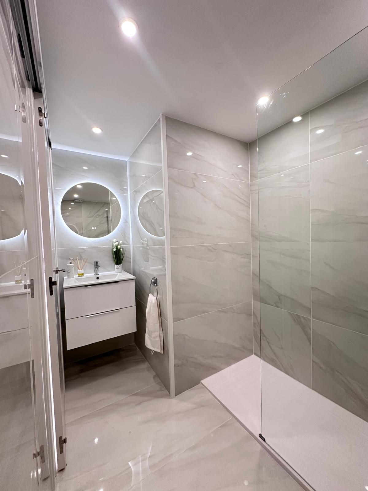 Appartement te koop in La Cala de Mijas | 2 slaapkamers H5265508