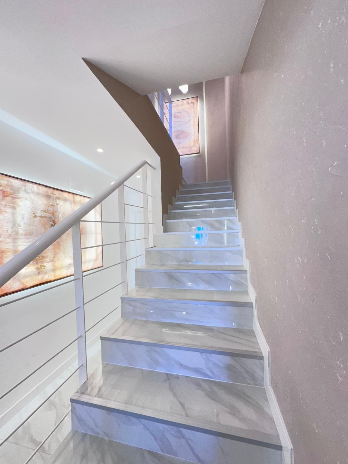 Appartement te koop in La Cala de Mijas | 2 slaapkamers H5265508