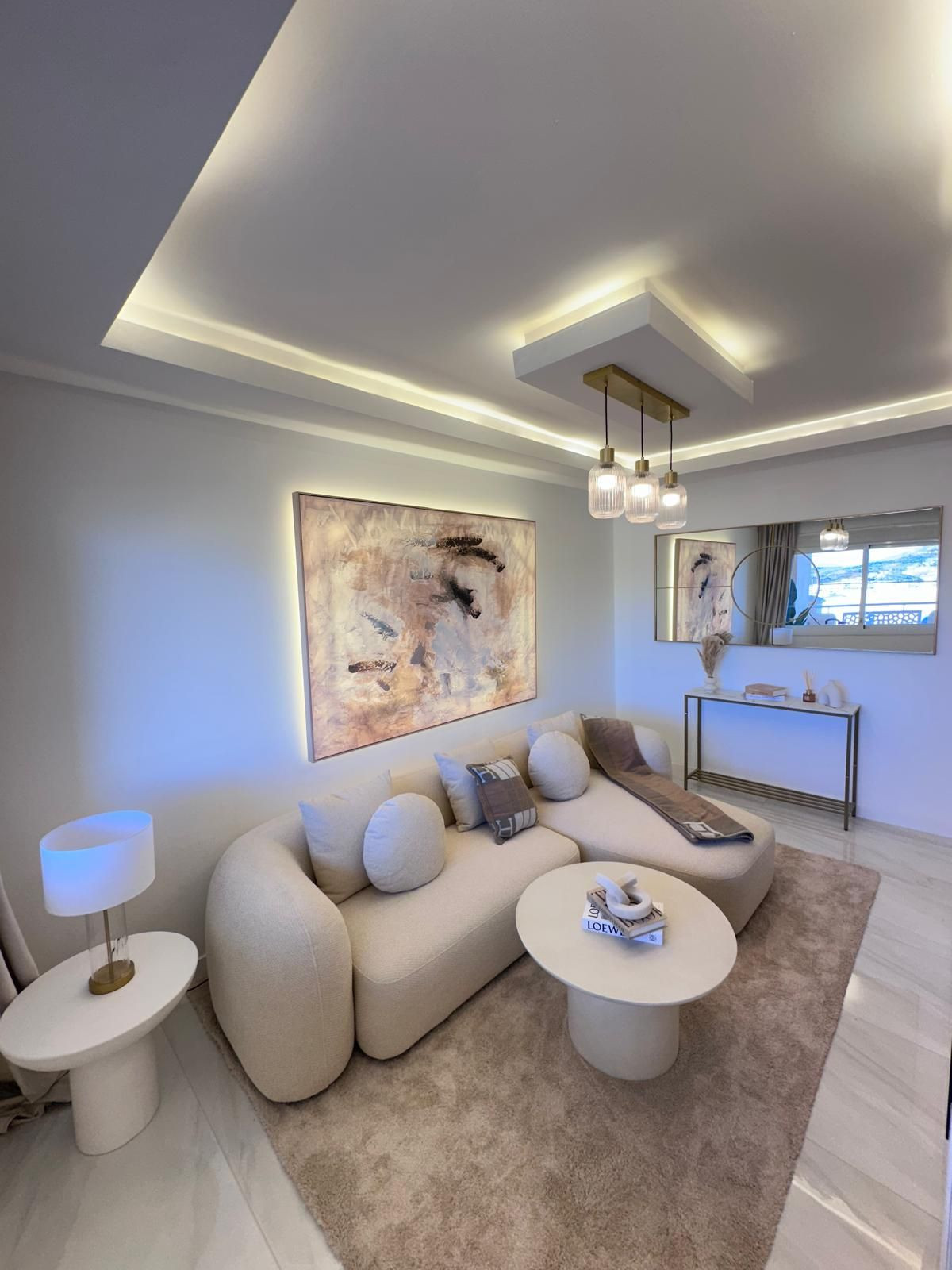 Appartement te koop in La Cala de Mijas | 2 slaapkamers H5265508