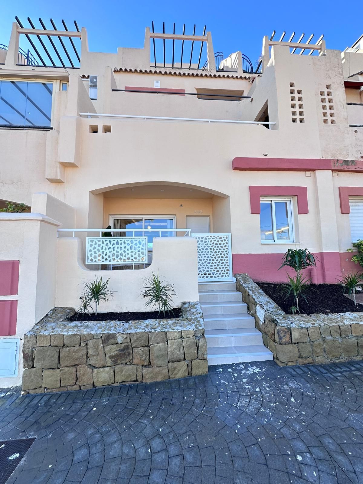 Appartement te koop in La Cala de Mijas | 2 slaapkamers H5265508