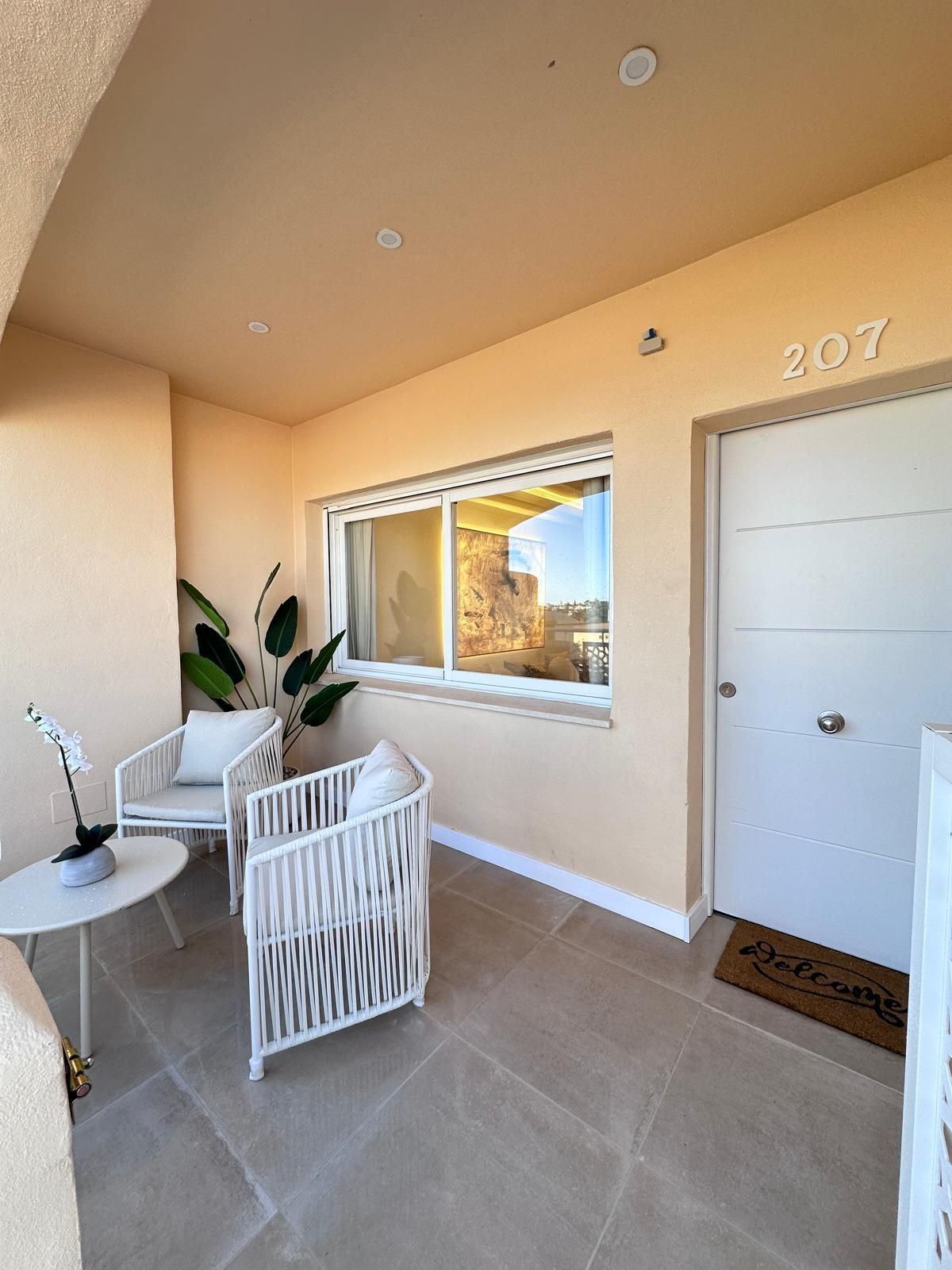 Appartement te koop in La Cala de Mijas | 2 slaapkamers H5265508