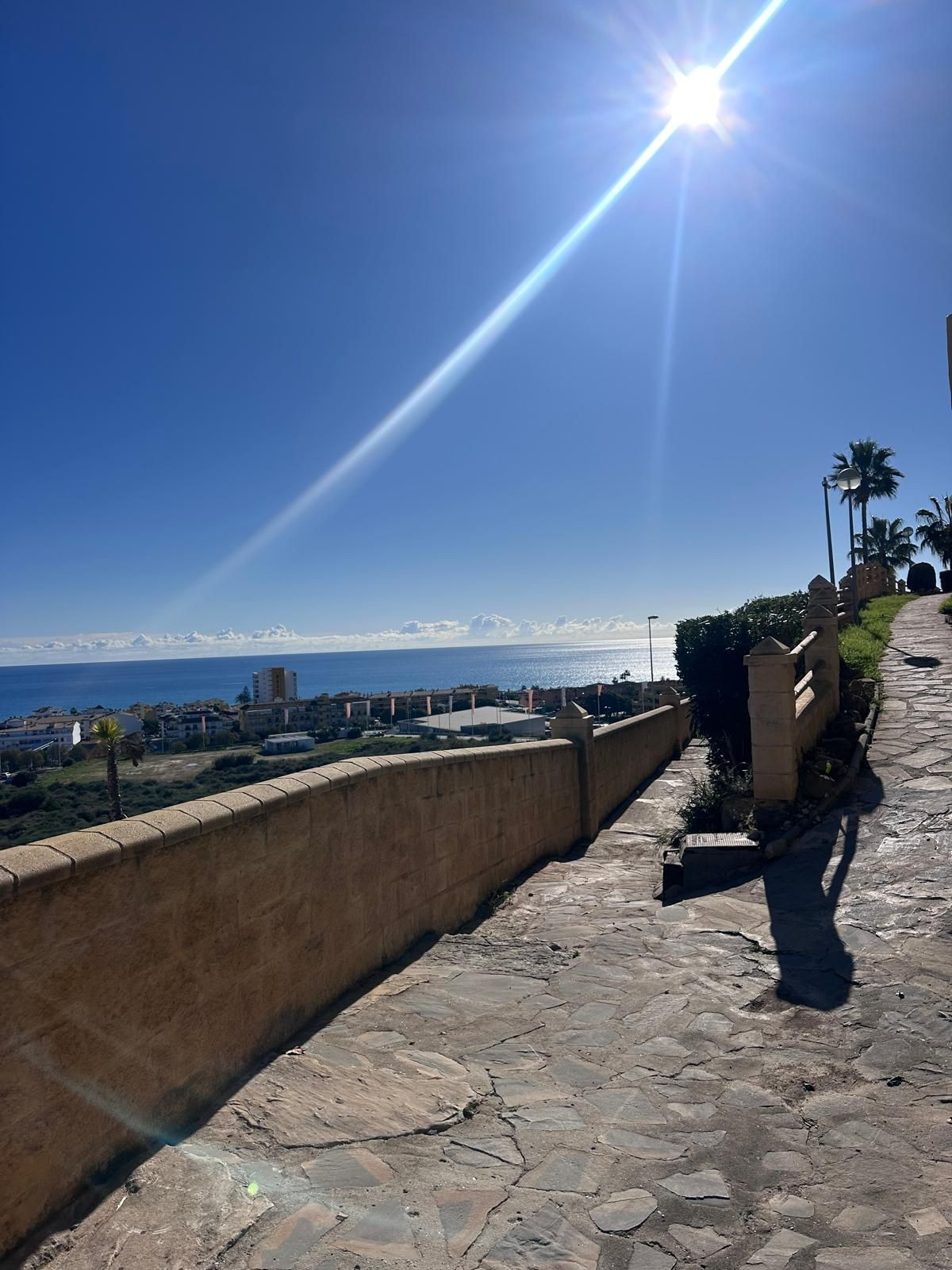 Appartement te koop in La Cala de Mijas | 2 slaapkamers H5265508