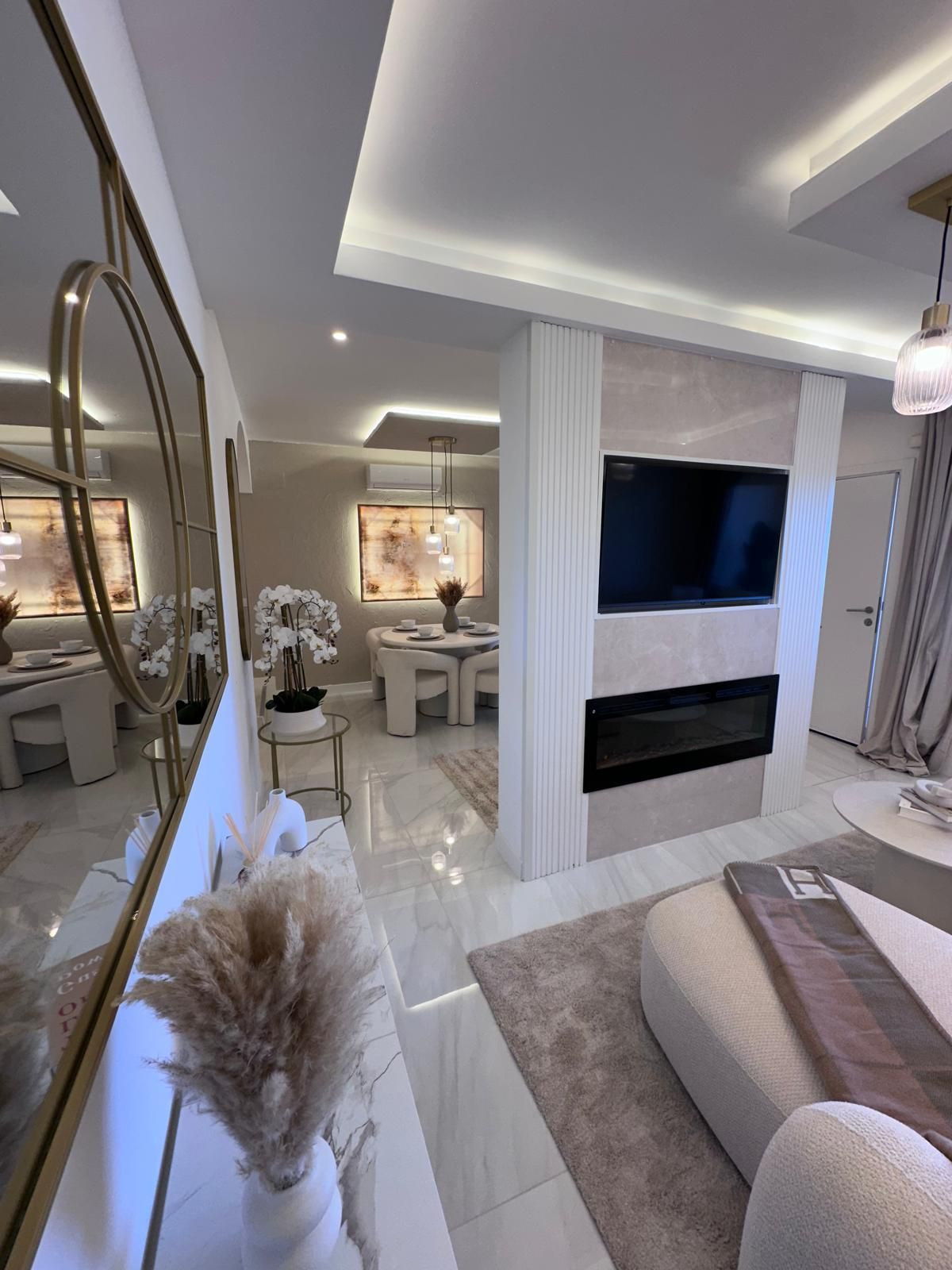 Appartement te koop in La Cala de Mijas | 2 slaapkamers H5265508