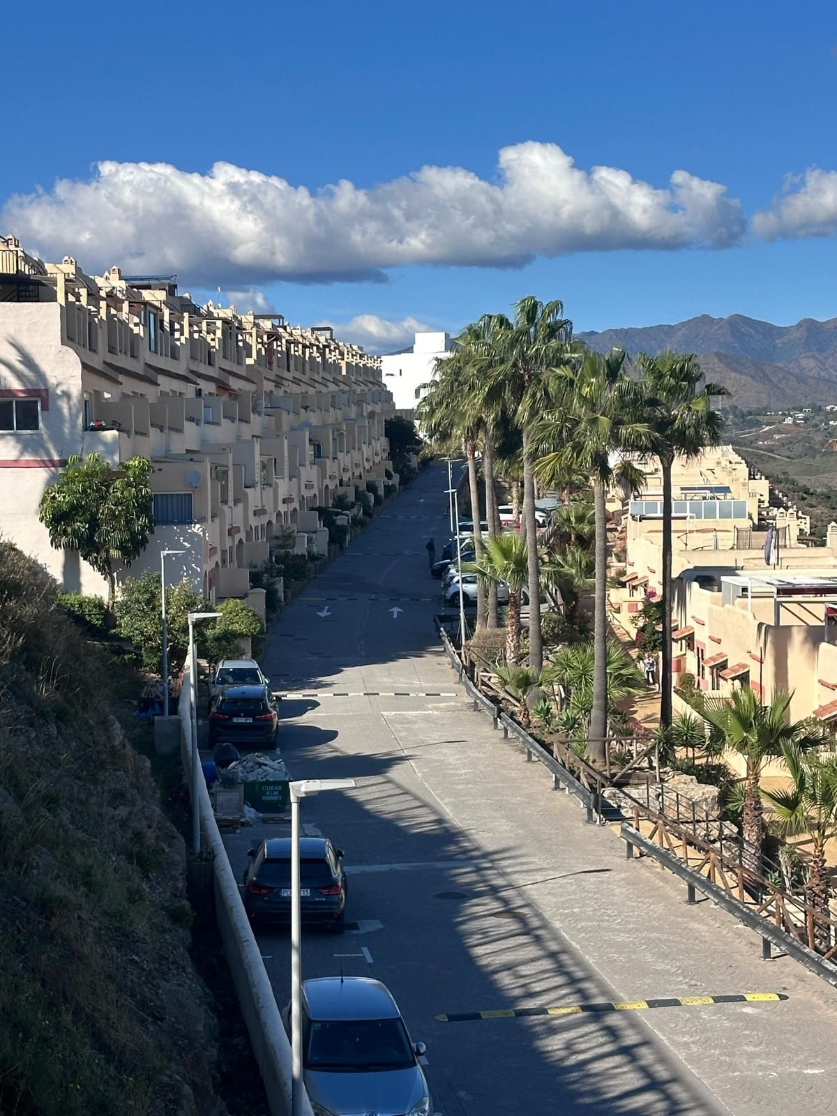 Appartement te koop in La Cala de Mijas | 2 slaapkamers H5265508