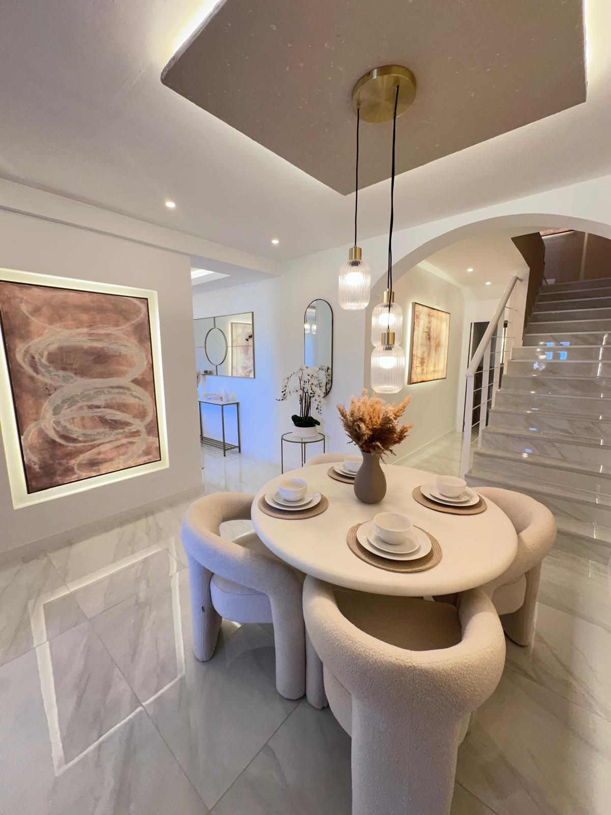 Appartement te koop in La Cala de Mijas | 2 slaapkamers H5265508