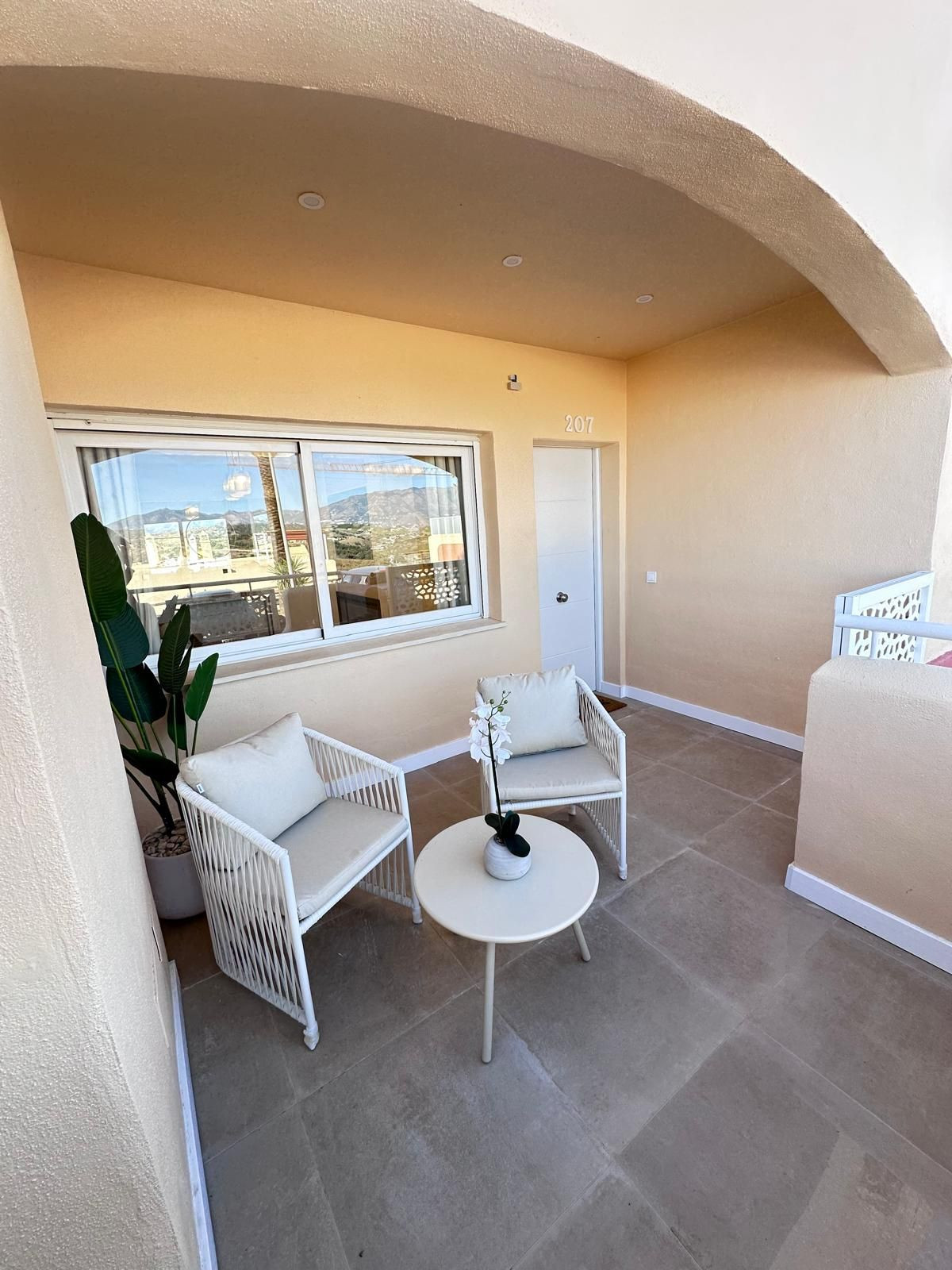 Appartement te koop in La Cala de Mijas | 2 slaapkamers H5265508