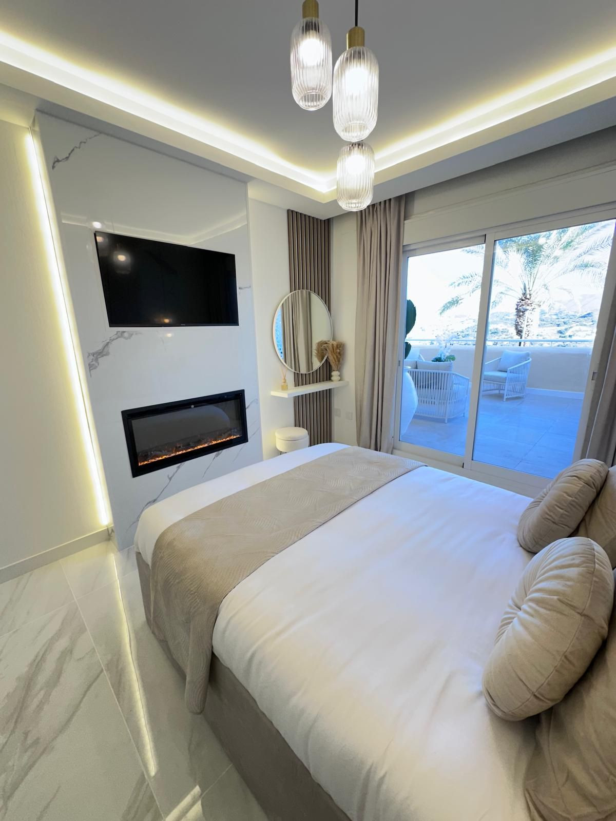 Appartement te koop in La Cala de Mijas | 2 slaapkamers H5265508