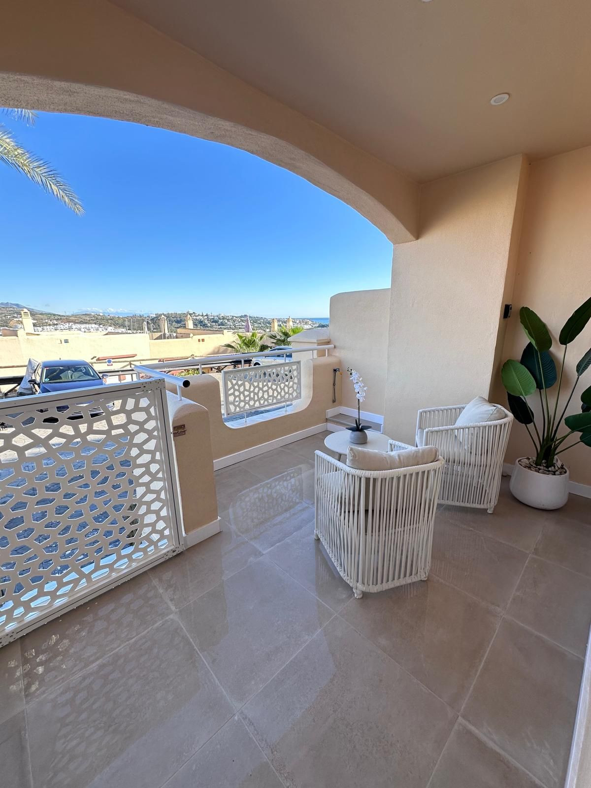 Appartement te koop in La Cala de Mijas | 2 slaapkamers H5265508