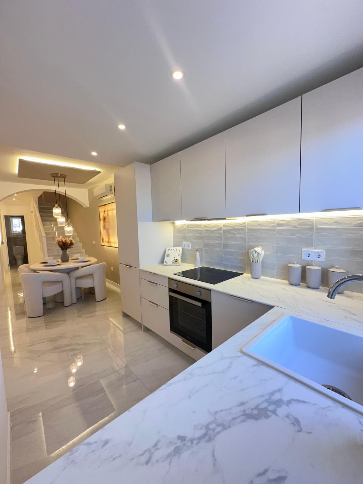 Appartement te koop in La Cala de Mijas | 2 slaapkamers H5265508