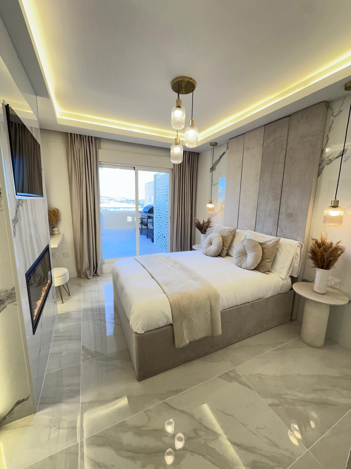 Appartement te koop in La Cala de Mijas | 2 slaapkamers H5265508