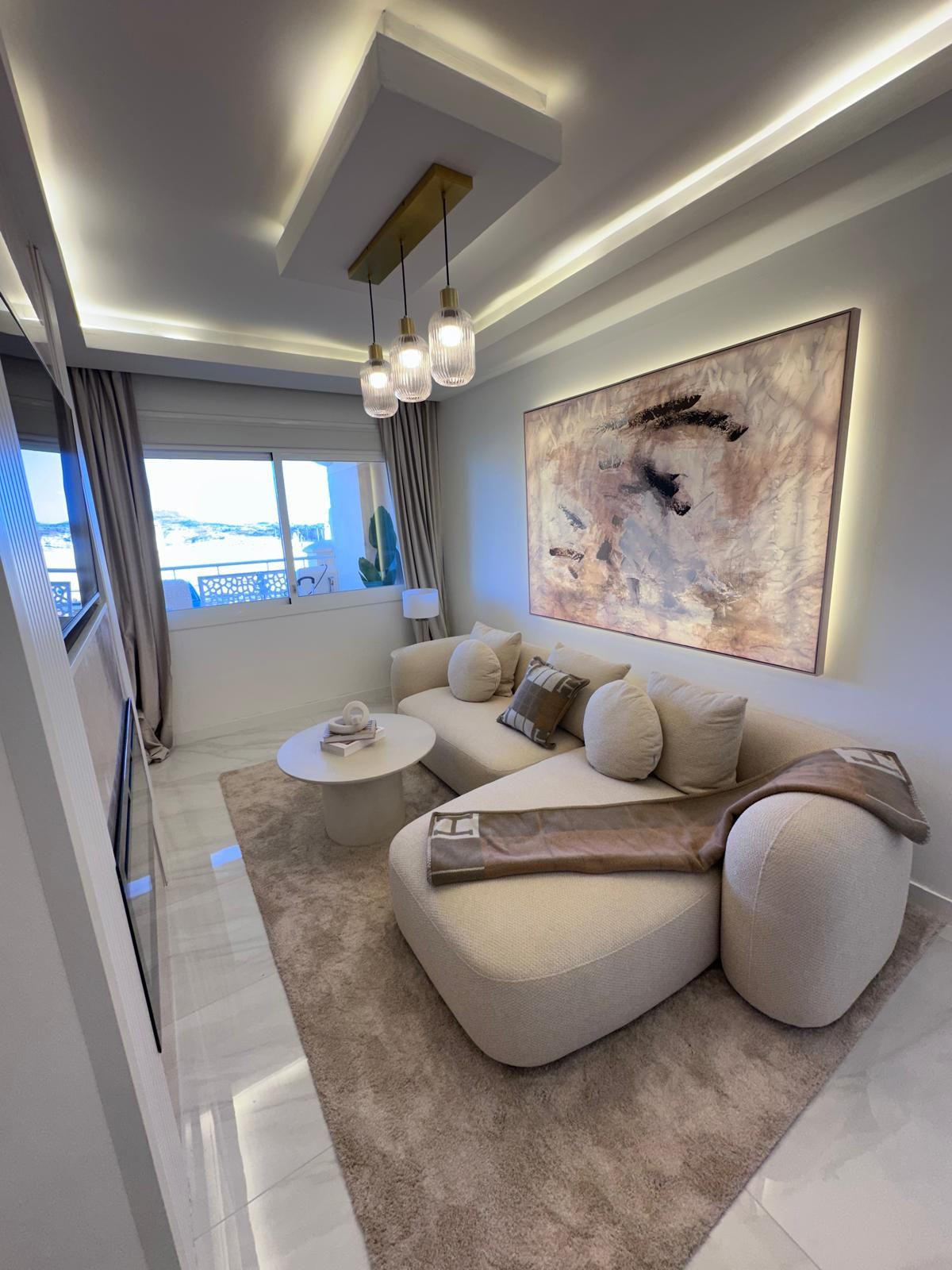 Appartement te koop in La Cala de Mijas | 2 slaapkamers H5265508