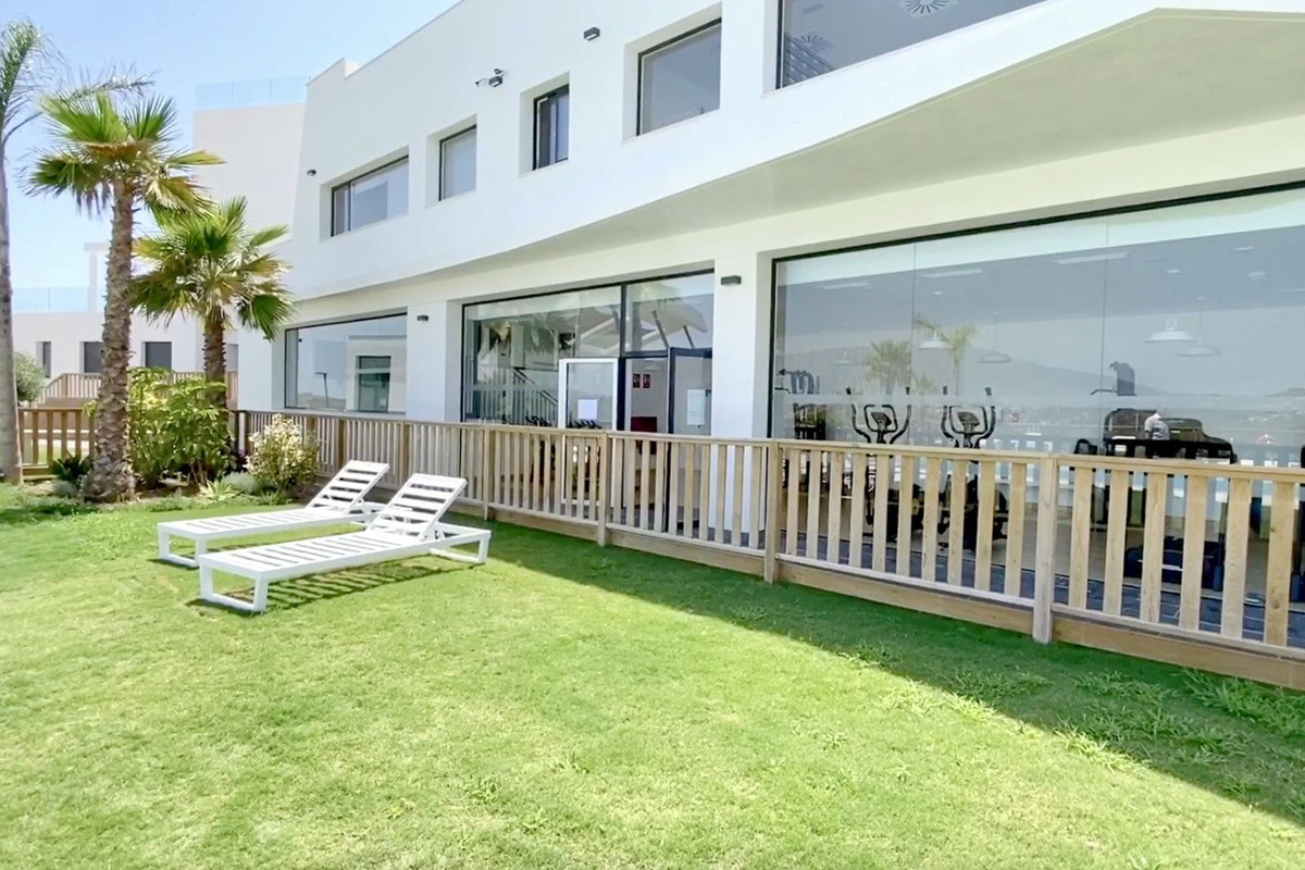 Appartement te koop in La Cala de Mijas | 3 slaapkamers H5274904