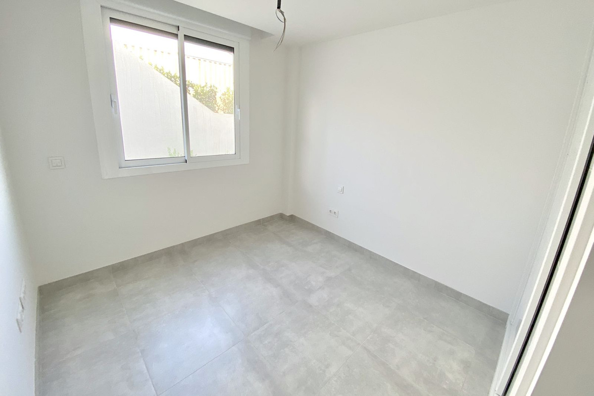 Appartement te koop in La Cala de Mijas | 3 slaapkamers H5286115