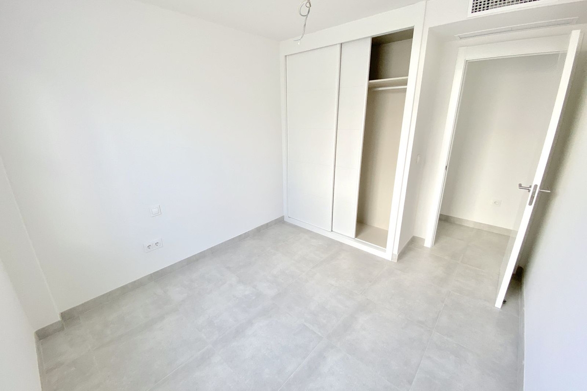 Appartement te koop in La Cala de Mijas | 3 slaapkamers H5286115