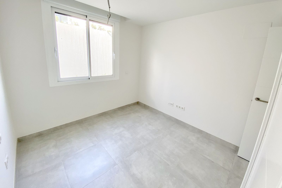 Appartement te koop in La Cala de Mijas | 3 slaapkamers H5286115