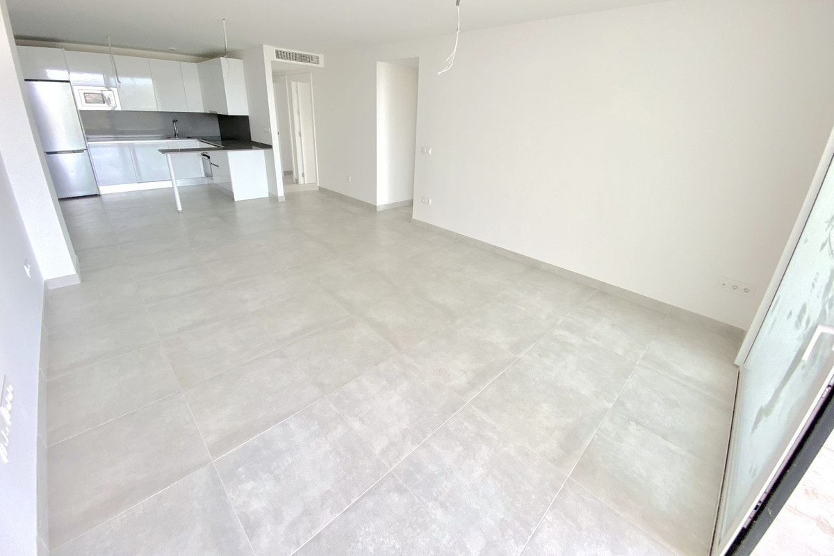 Appartement te koop in La Cala de Mijas | 3 slaapkamers H5286115