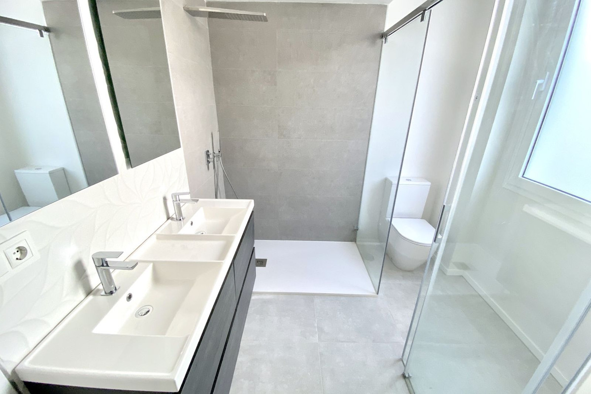 Appartement te koop in La Cala de Mijas | 3 slaapkamers H5286115