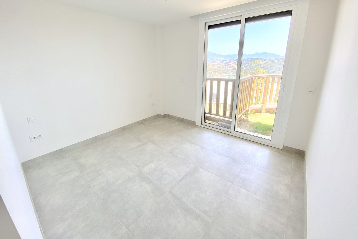 Appartement te koop in La Cala de Mijas | 3 slaapkamers H5286115
