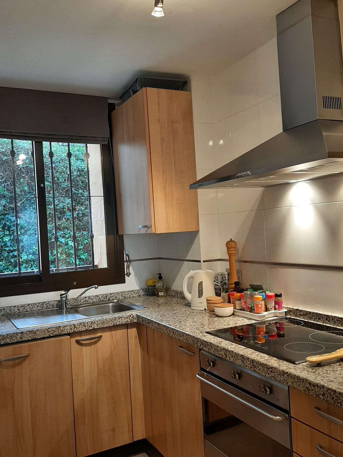 Appartement te koop in La Cala de Mijas | 2 slaapkamers H5286250