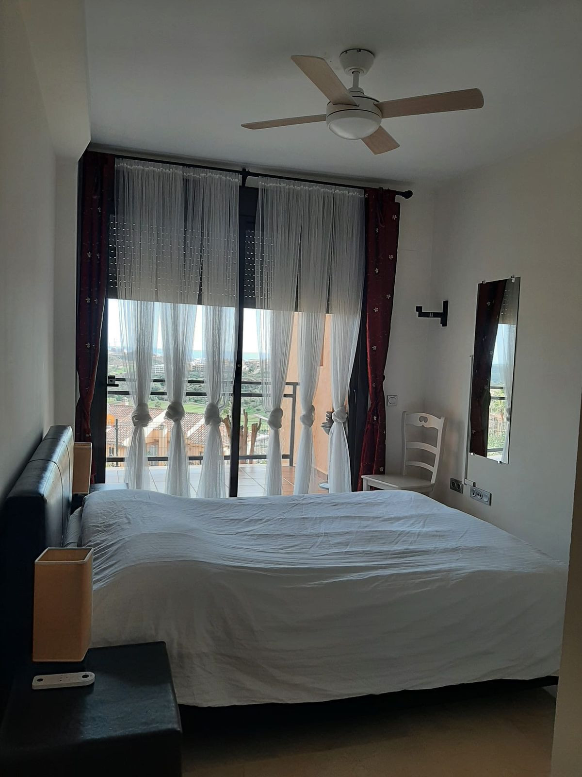 Appartement te koop in La Cala de Mijas | 2 slaapkamers H5286250