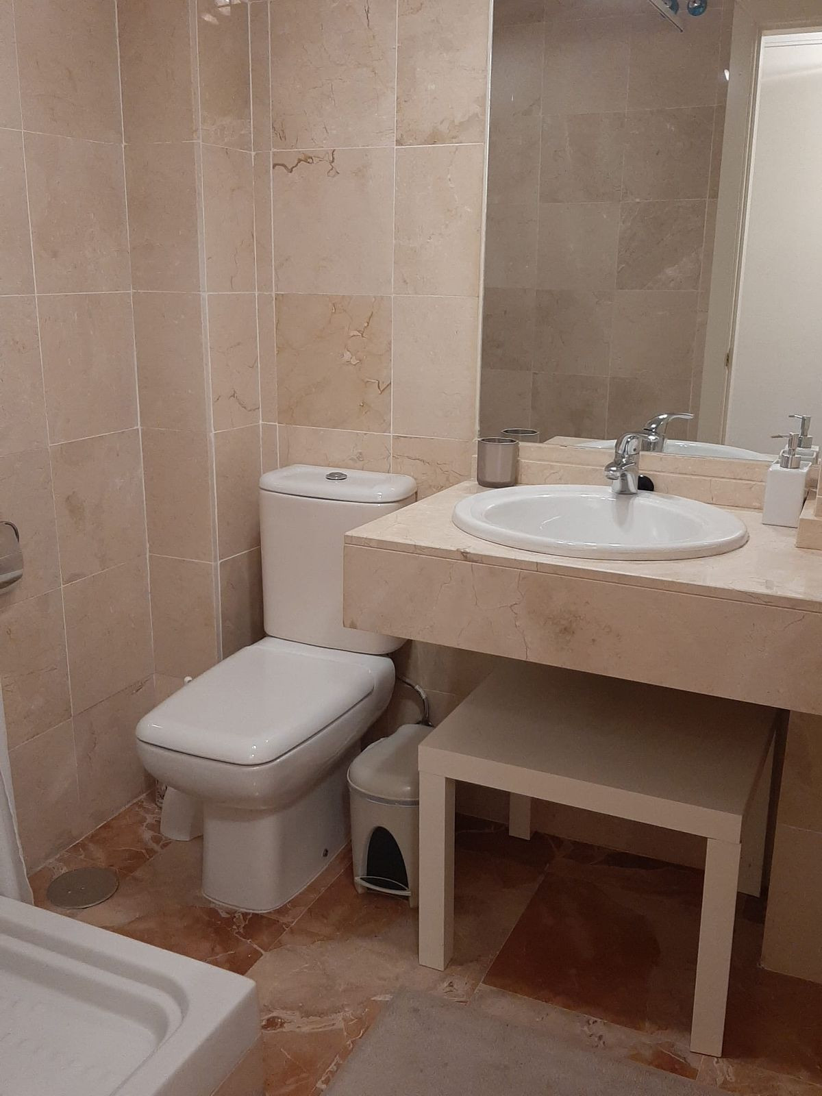 Appartement te koop in La Cala de Mijas | 2 slaapkamers H5286250