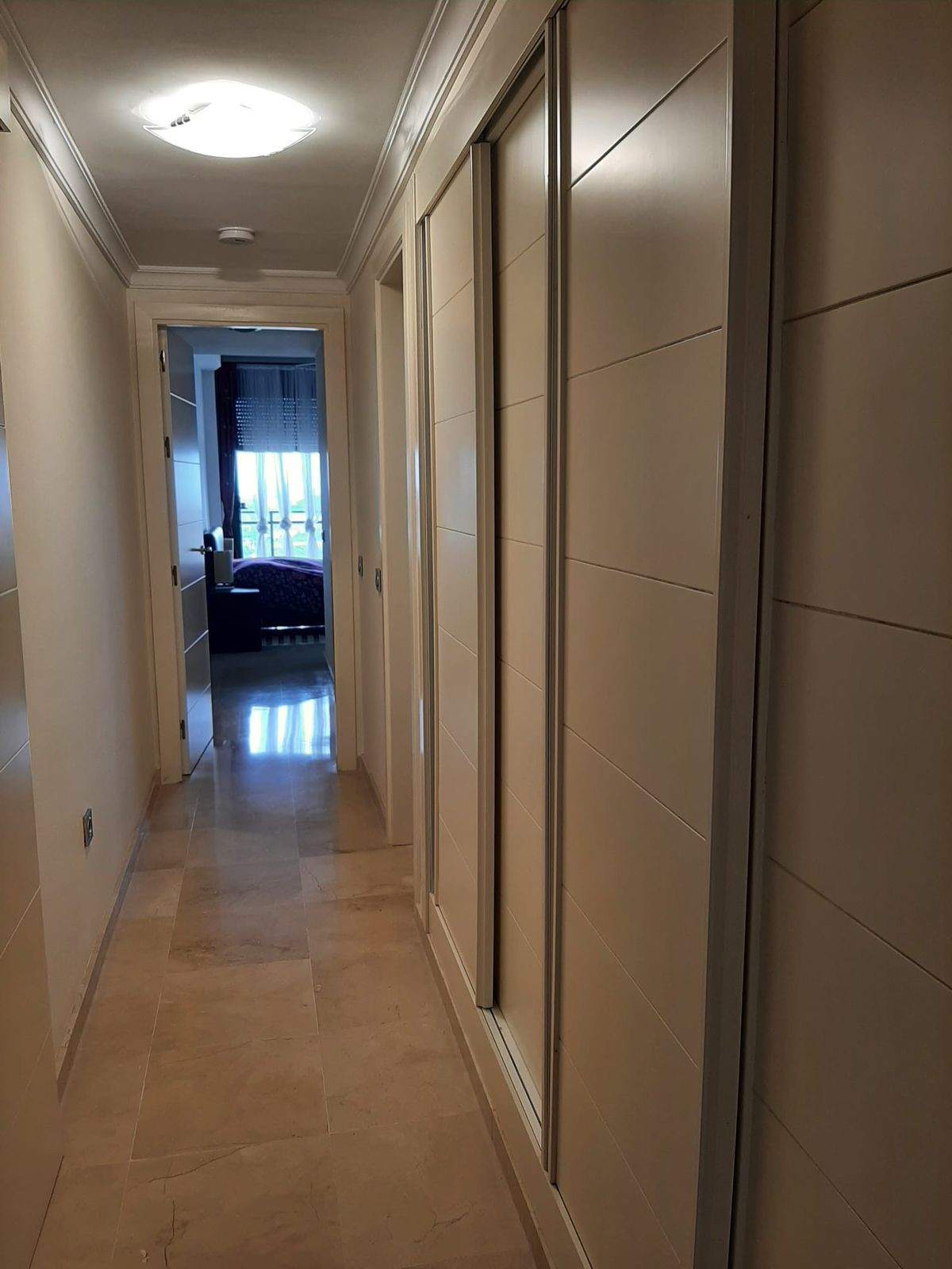 Appartement te koop in La Cala de Mijas | 2 slaapkamers H5286250