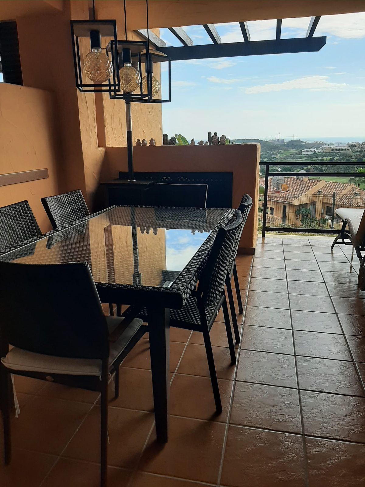 Appartement te koop in La Cala de Mijas | 2 slaapkamers H5286250