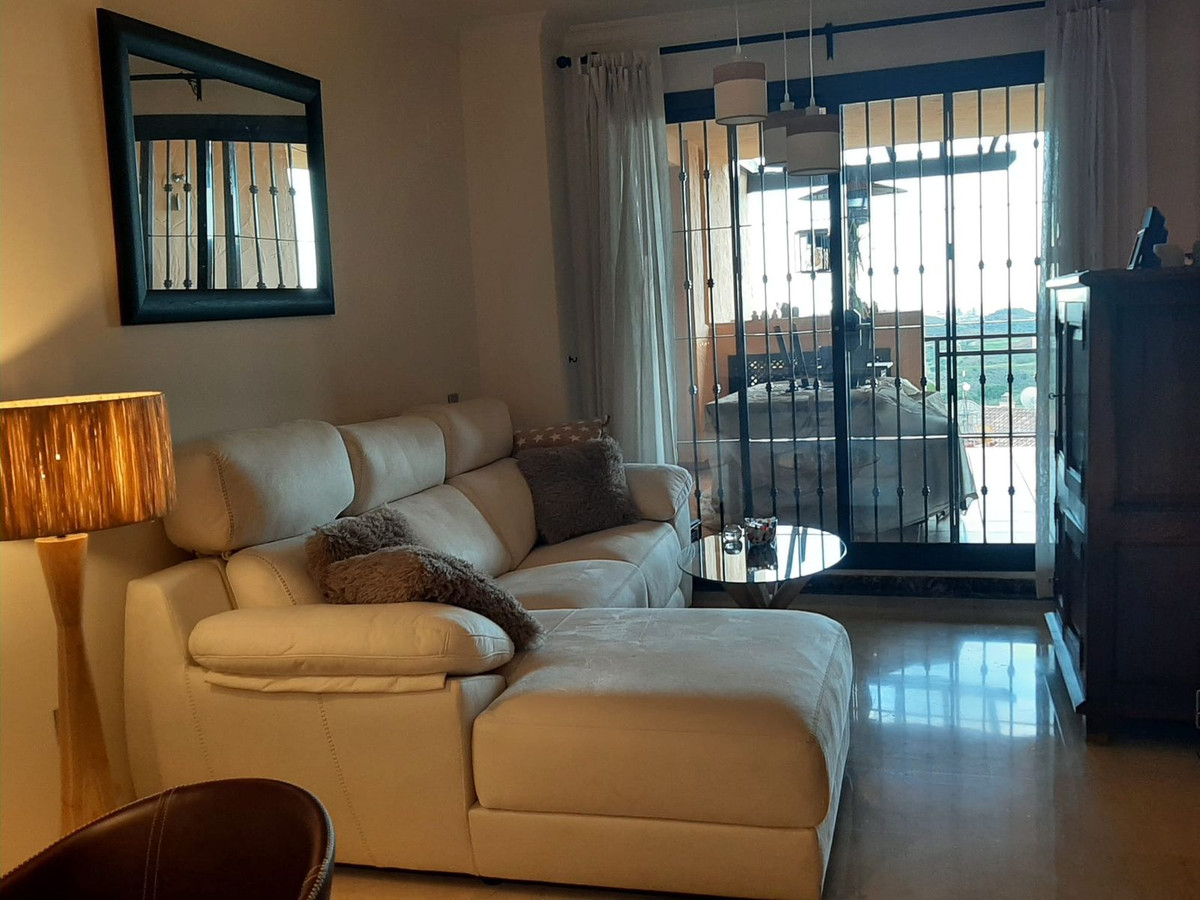 Appartement te koop in La Cala de Mijas | 2 slaapkamers H5286250