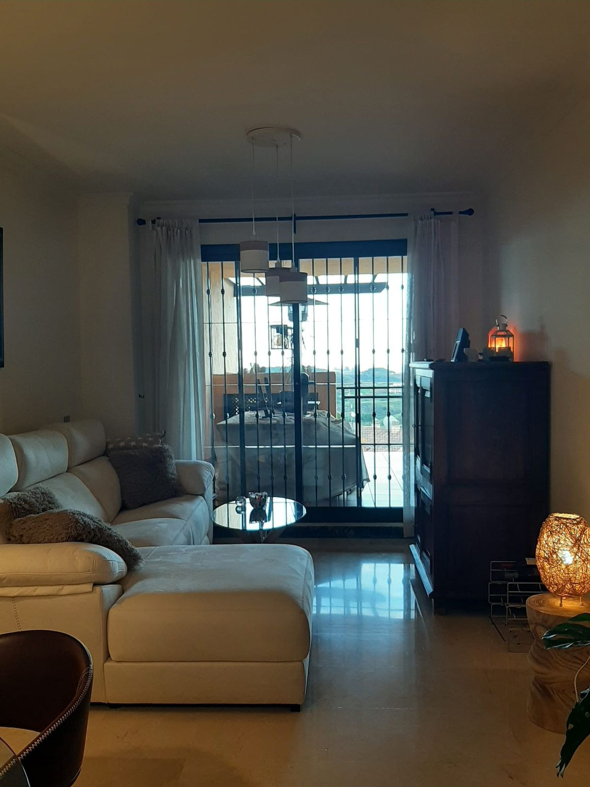 Appartement te koop in La Cala de Mijas | 2 slaapkamers H5286250