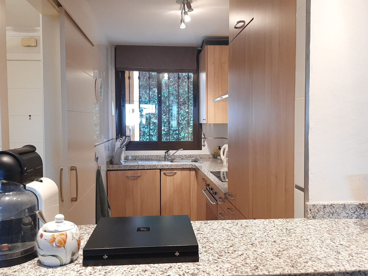 Appartement te koop in La Cala de Mijas | 2 slaapkamers H5286250