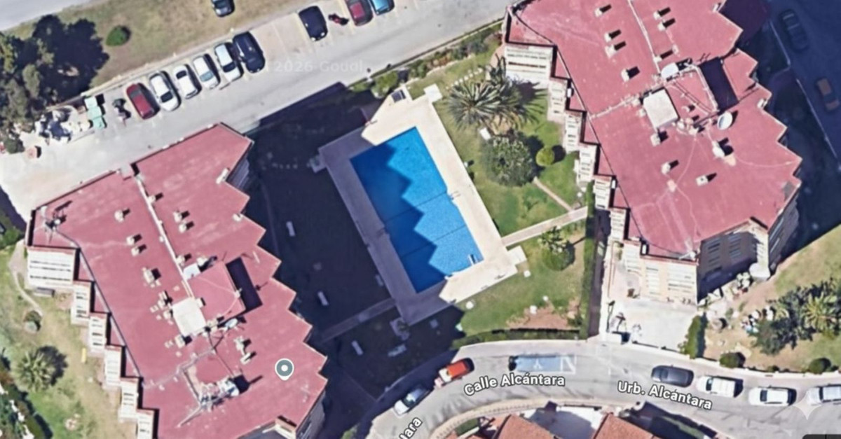 Appartement te koop in La Cala de Mijas | 1 slaapkamers H5286901