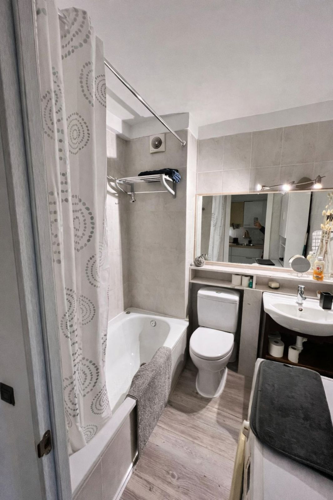 Appartement te koop in La Cala de Mijas | 1 slaapkamers H5286901