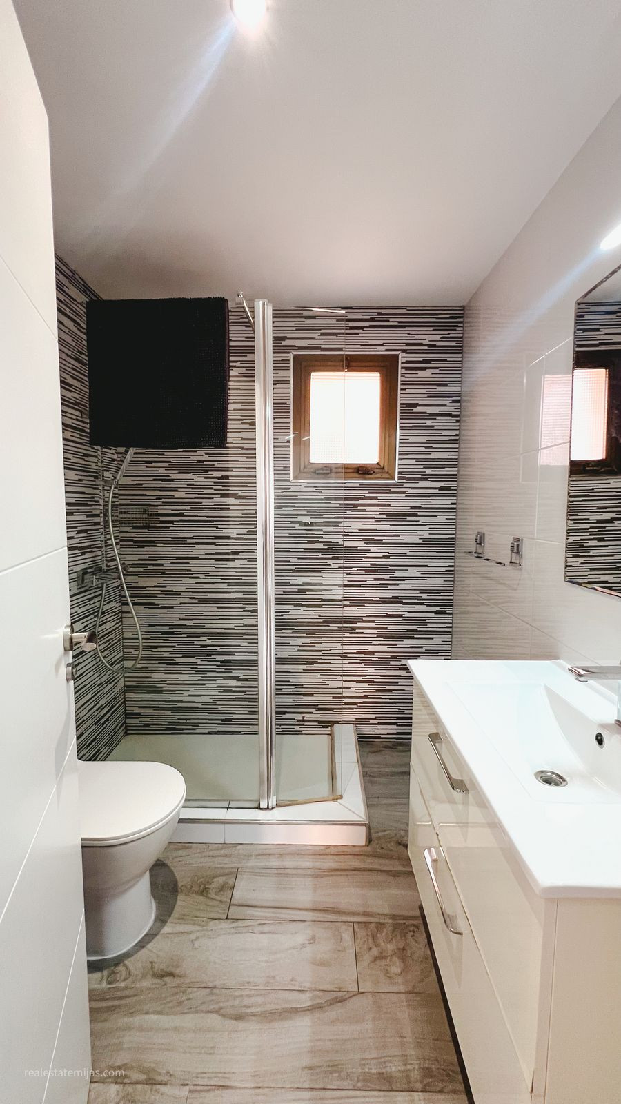 Huis te koop in La Cala de Mijas | 3 slaapkamers H5287594