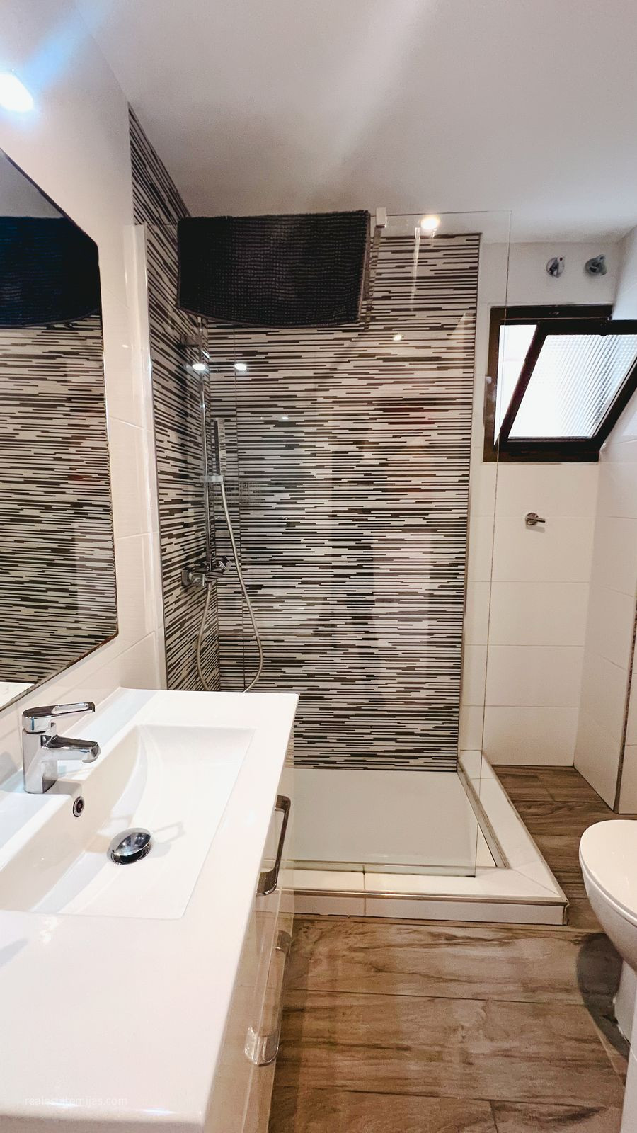 Huis te koop in La Cala de Mijas | 3 slaapkamers H5287594