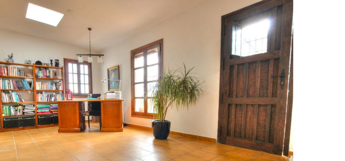 Appartement te koop in La Cala de Mijas | 3 slaapkamers H5289439