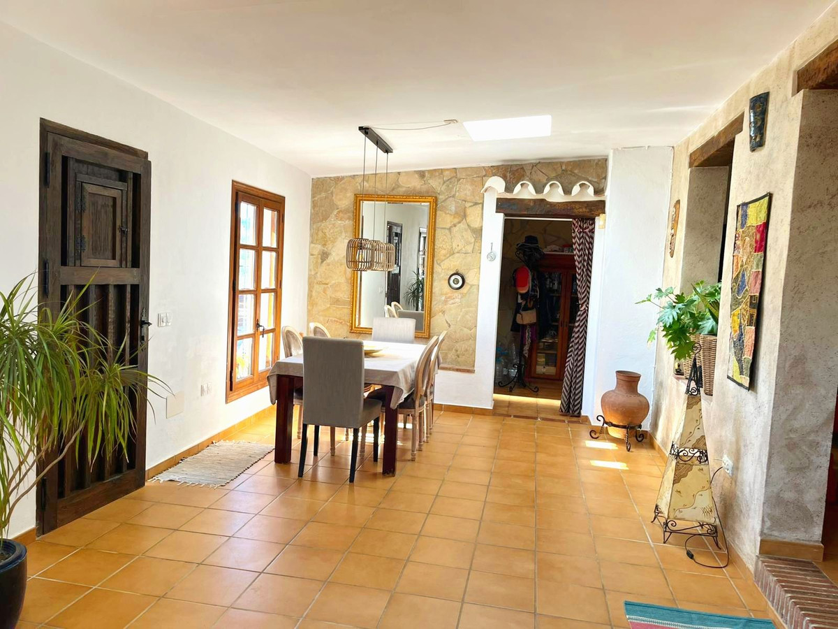 Appartement te koop in La Cala de Mijas | 3 slaapkamers H5289439