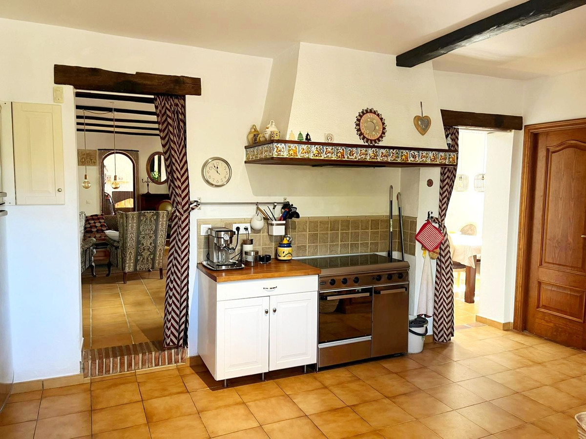 Appartement te koop in La Cala de Mijas | 3 slaapkamers H5289439