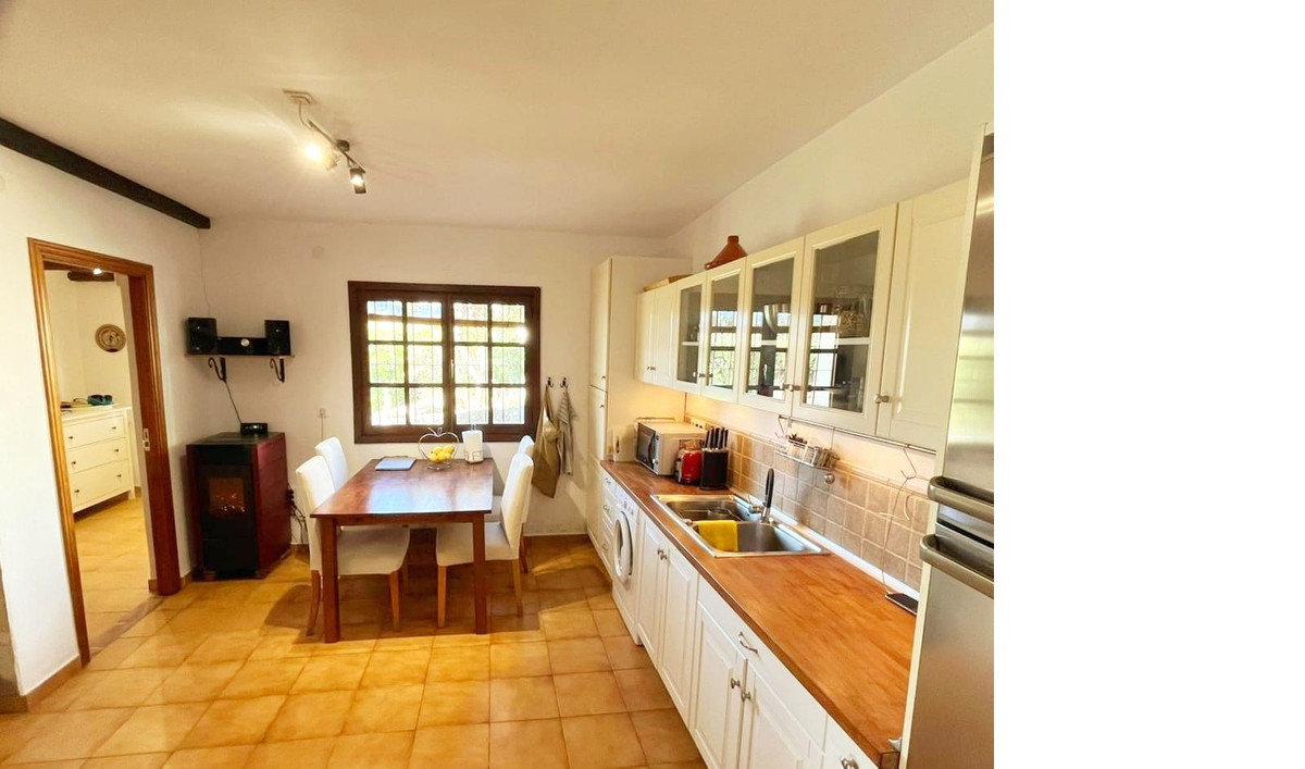 Appartement te koop in La Cala de Mijas | 3 slaapkamers H5289439