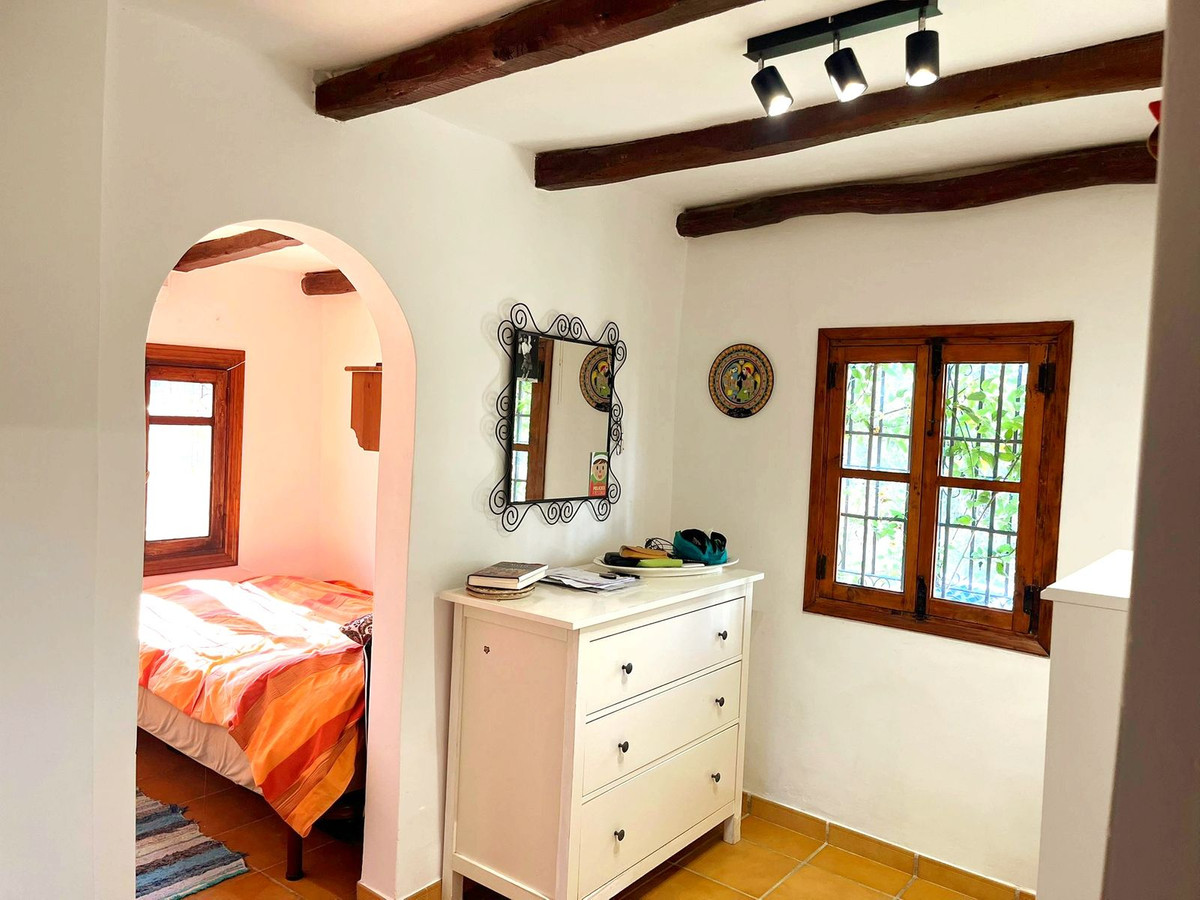 Appartement te koop in La Cala de Mijas | 3 slaapkamers H5289439