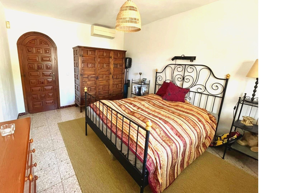 Appartement te koop in La Cala de Mijas | 3 slaapkamers H5289439