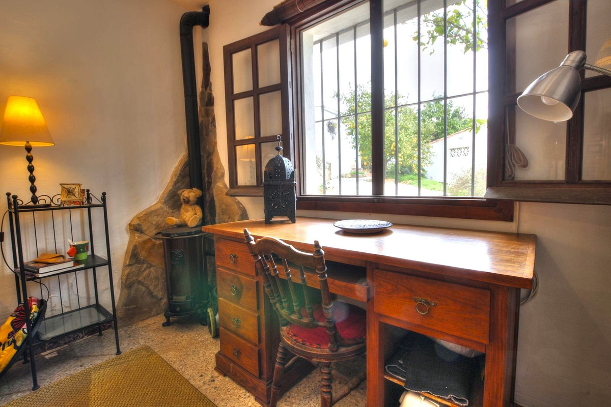 Appartement te koop in La Cala de Mijas | 3 slaapkamers H5289439