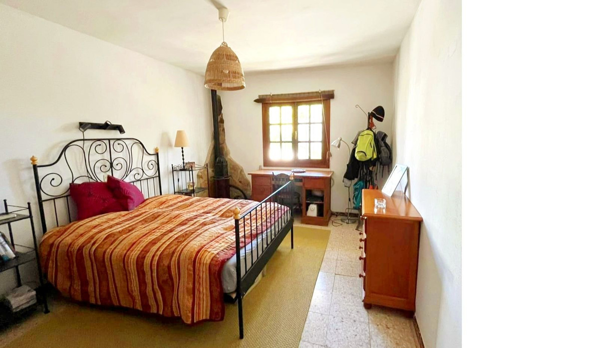 Appartement te koop in La Cala de Mijas | 3 slaapkamers H5289439