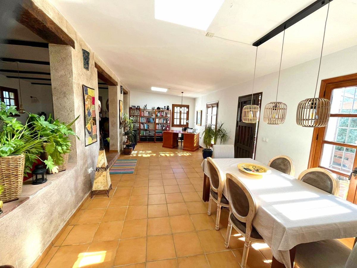 Appartement te koop in La Cala de Mijas | 3 slaapkamers H5289439