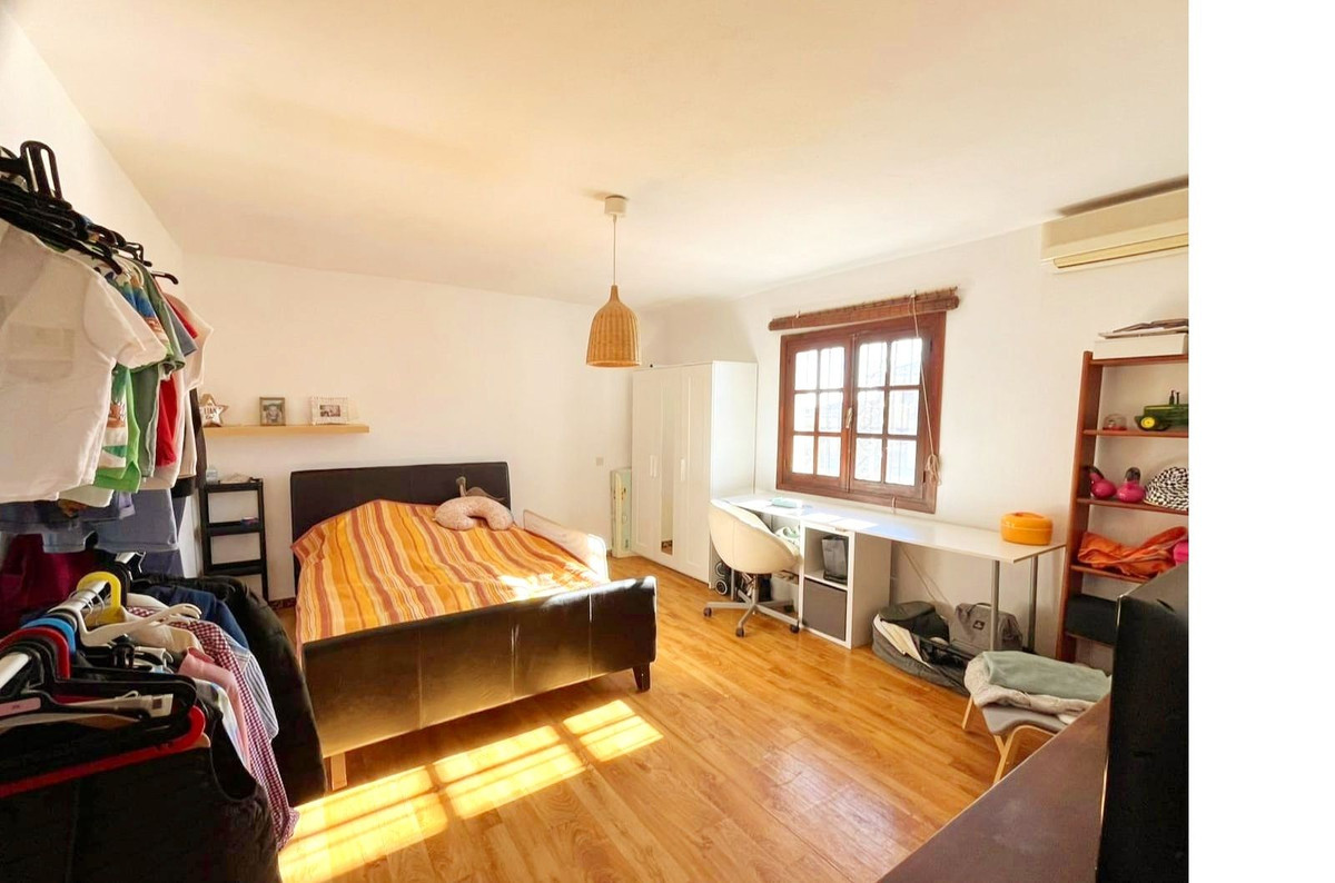 Appartement te koop in La Cala de Mijas | 3 slaapkamers H5289439