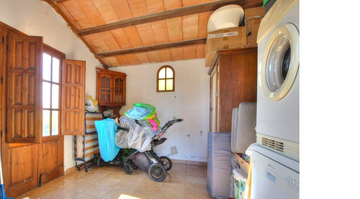 Appartement te koop in La Cala de Mijas | 3 slaapkamers H5289439