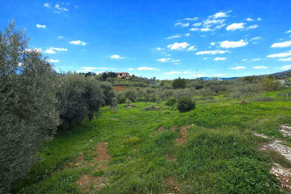 Appartement te koop in La Cala de Mijas | 3 slaapkamers H5289439