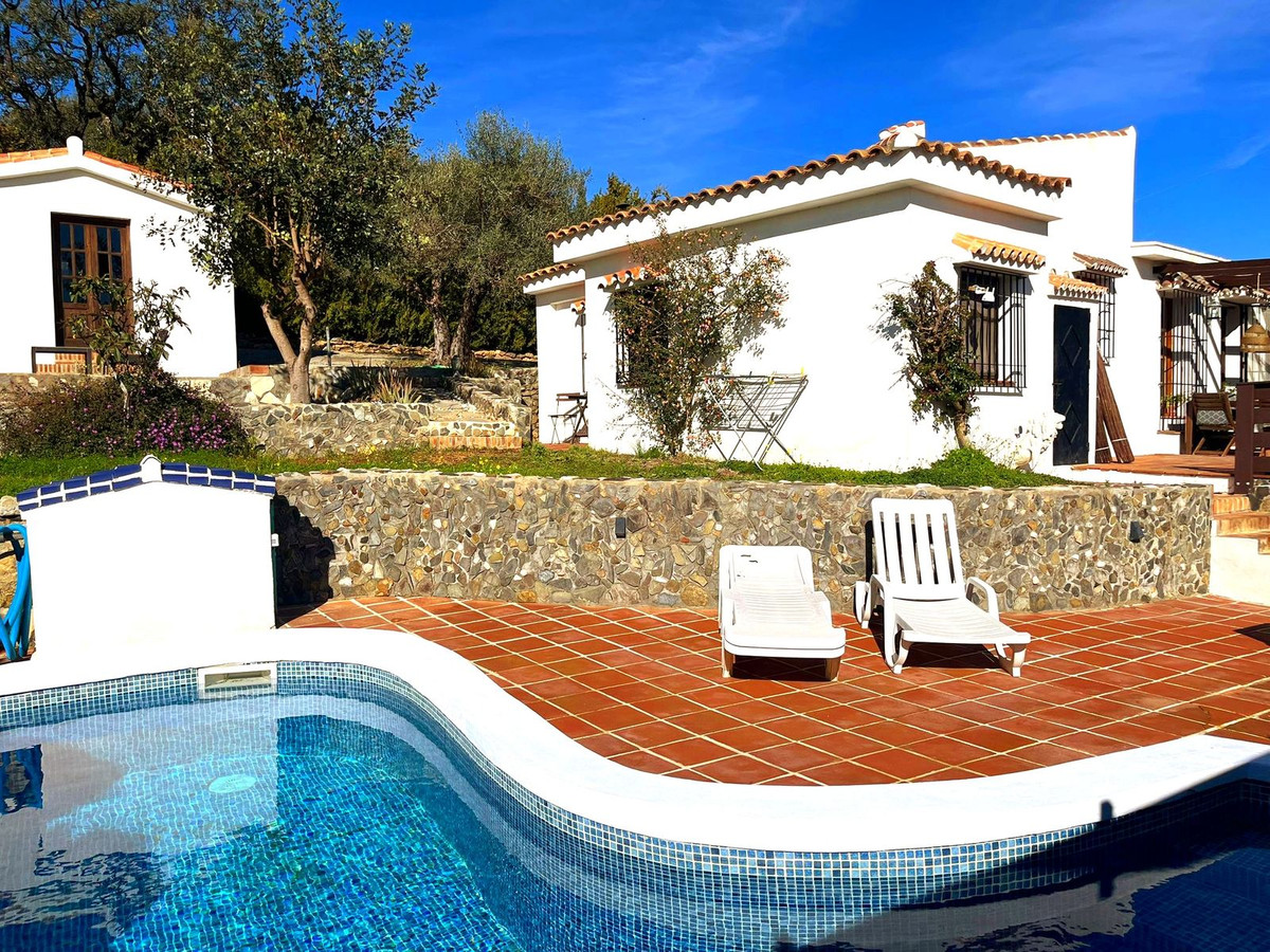 Appartement te koop in La Cala de Mijas | 3 slaapkamers H5289439