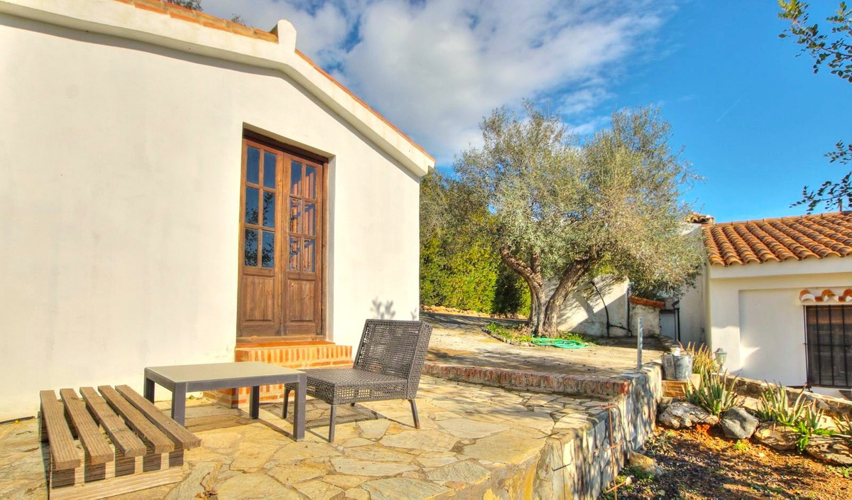 Appartement te koop in La Cala de Mijas | 3 slaapkamers H5289439