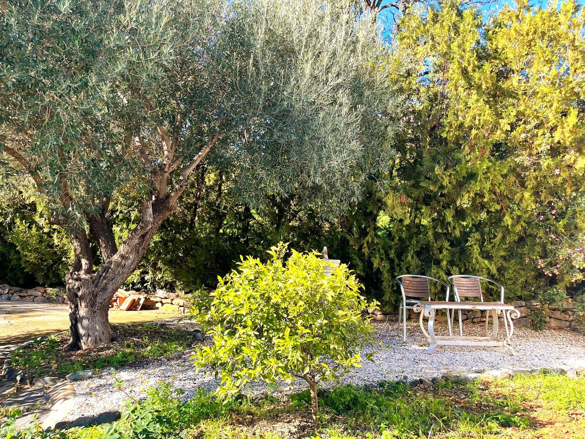 Appartement te koop in La Cala de Mijas | 3 slaapkamers H5289439