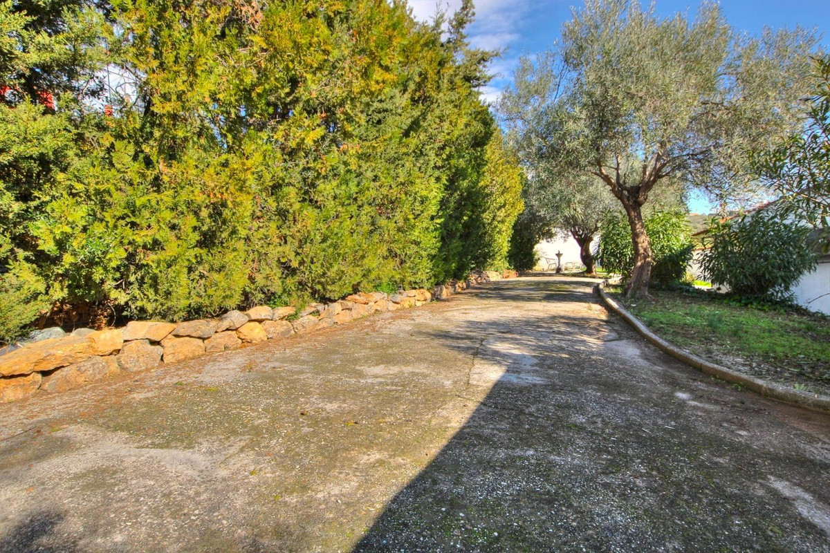 Appartement te koop in La Cala de Mijas | 3 slaapkamers H5289439